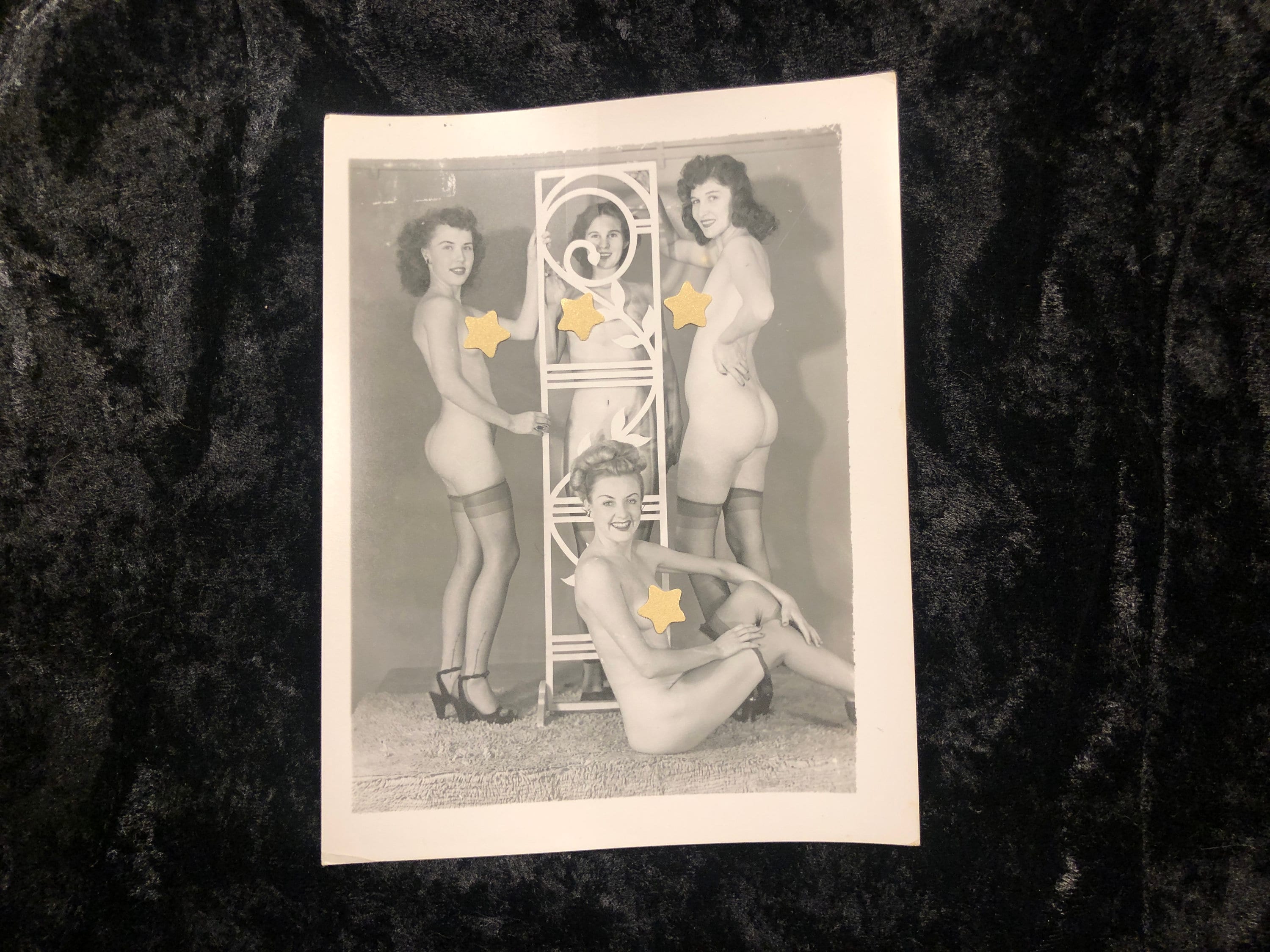 gallery photo