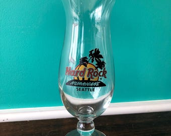 Barware & Tobacciana