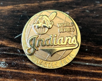 Pins and Pinback Buttons