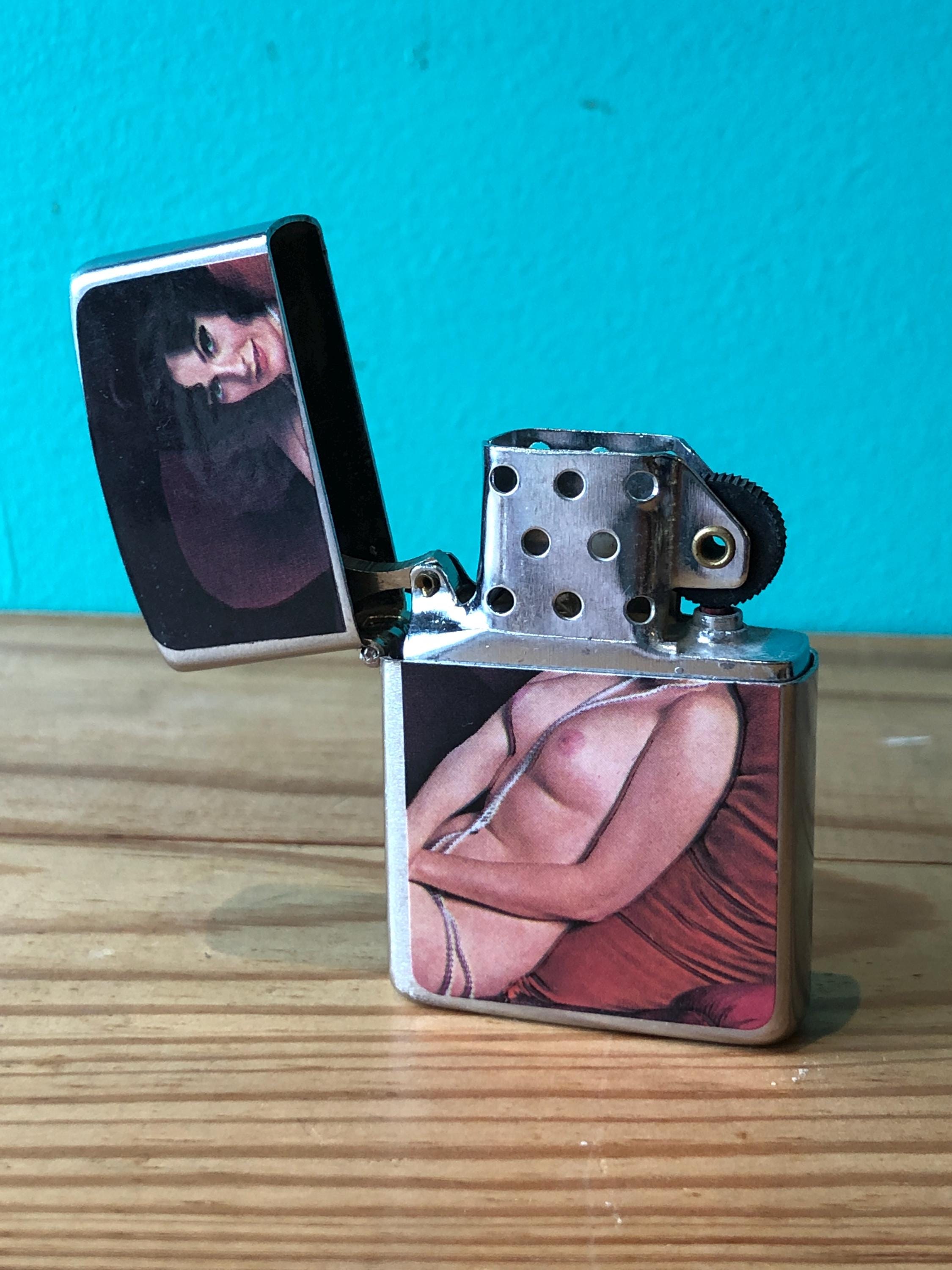 gallery photo