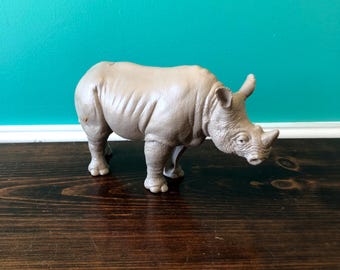 Big Jim All-Star Series, Rhino, Mattel, 1971