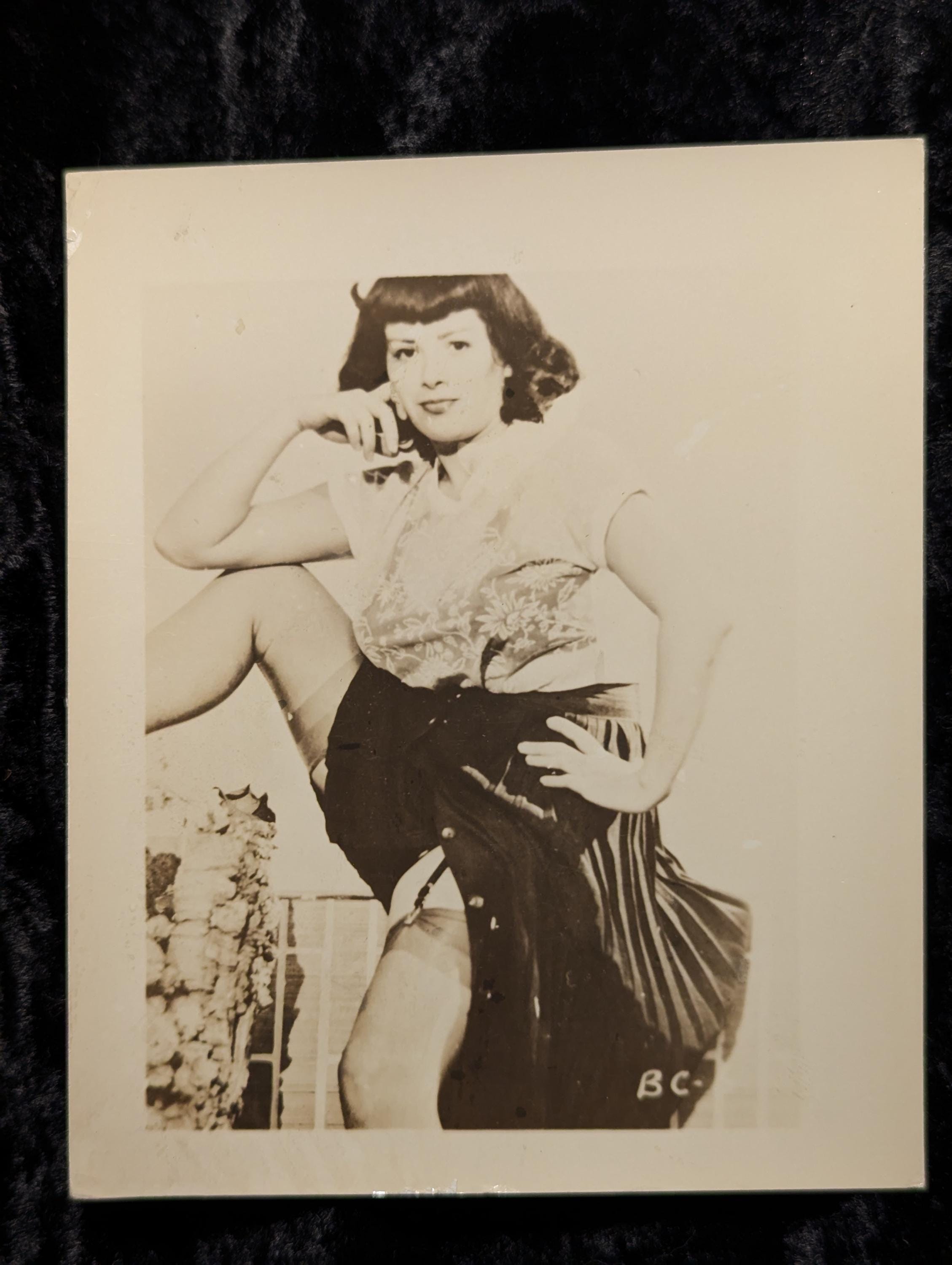 gallery photo