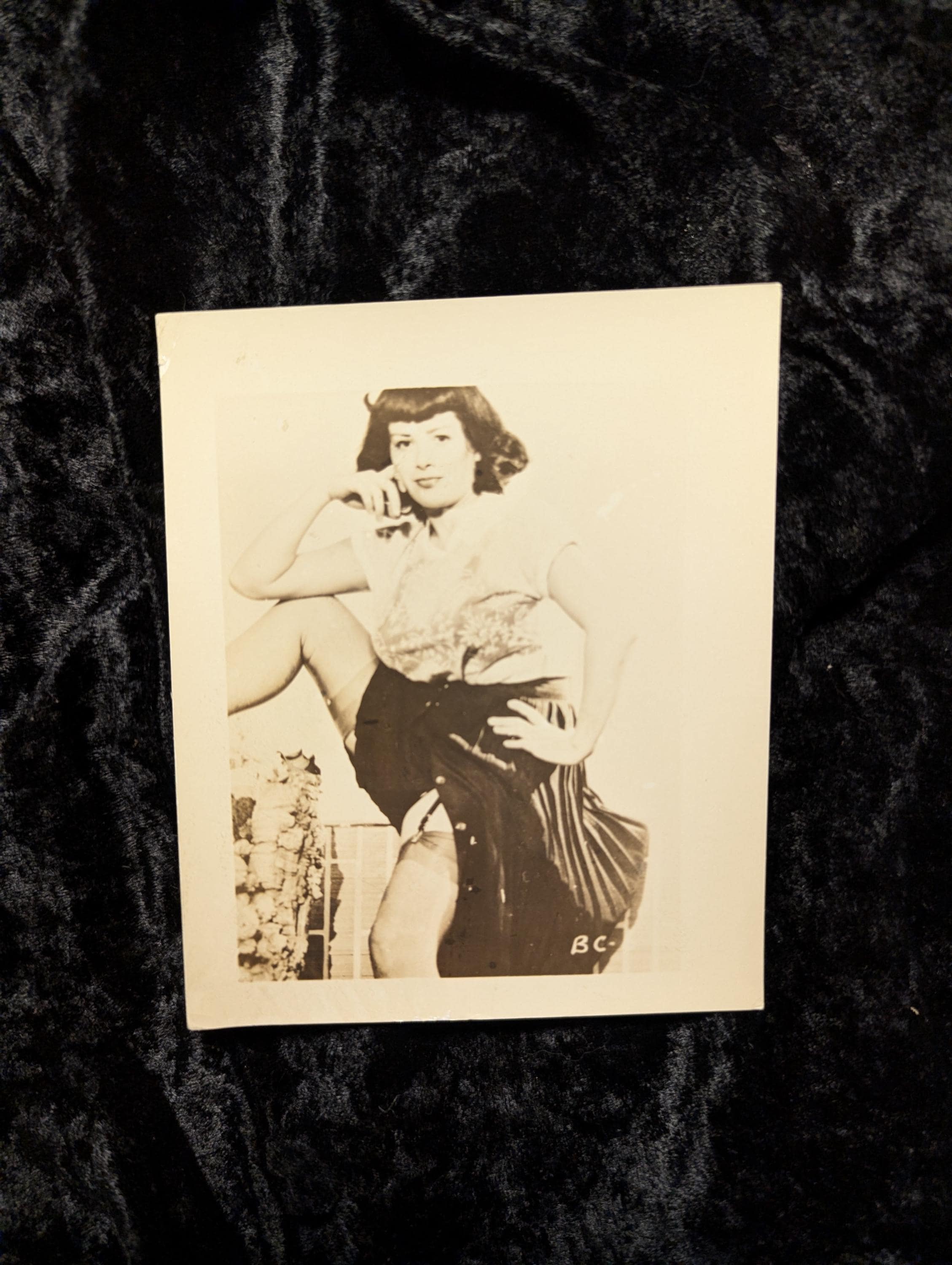 gallery photo
