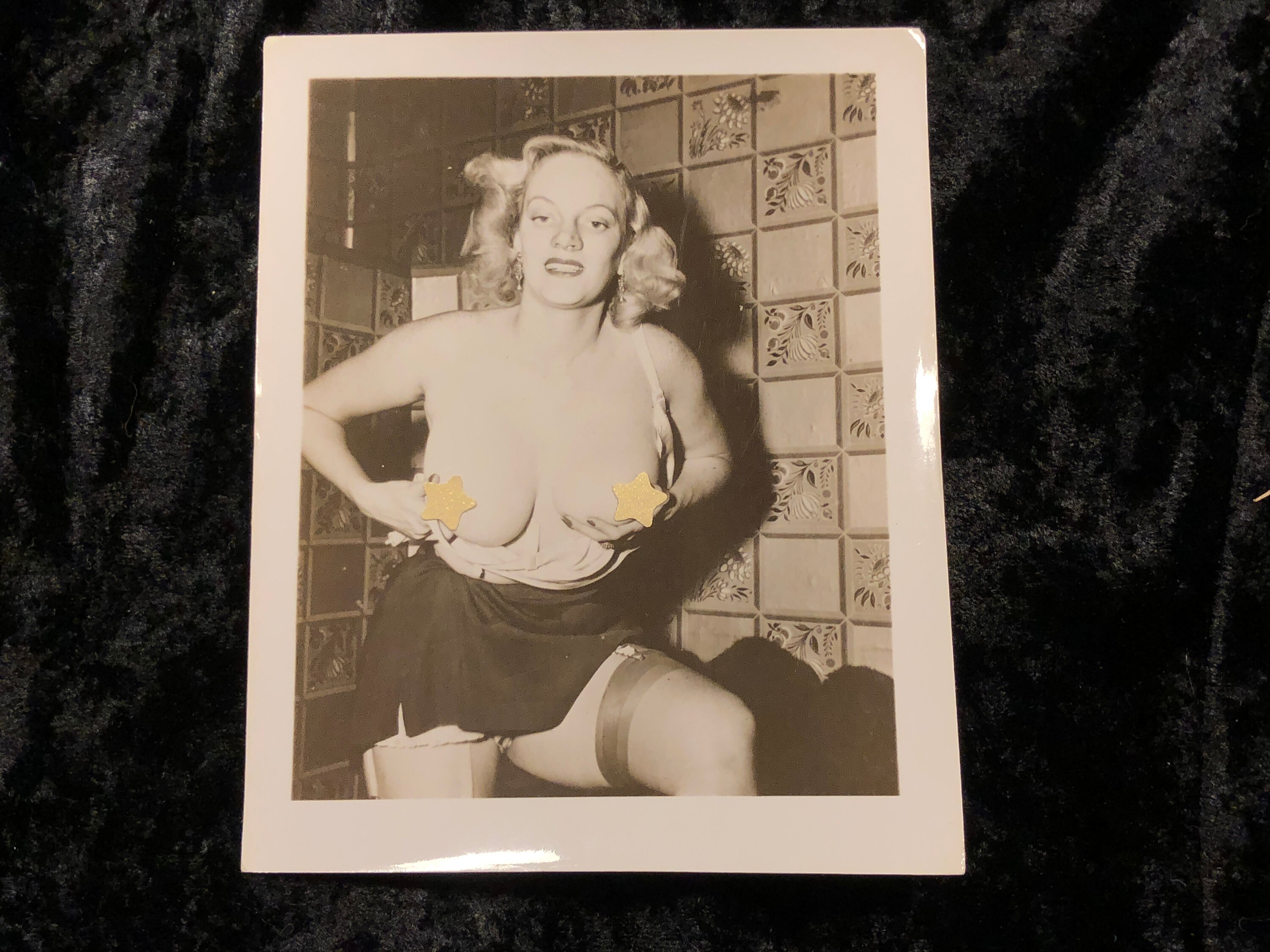 gallery photo