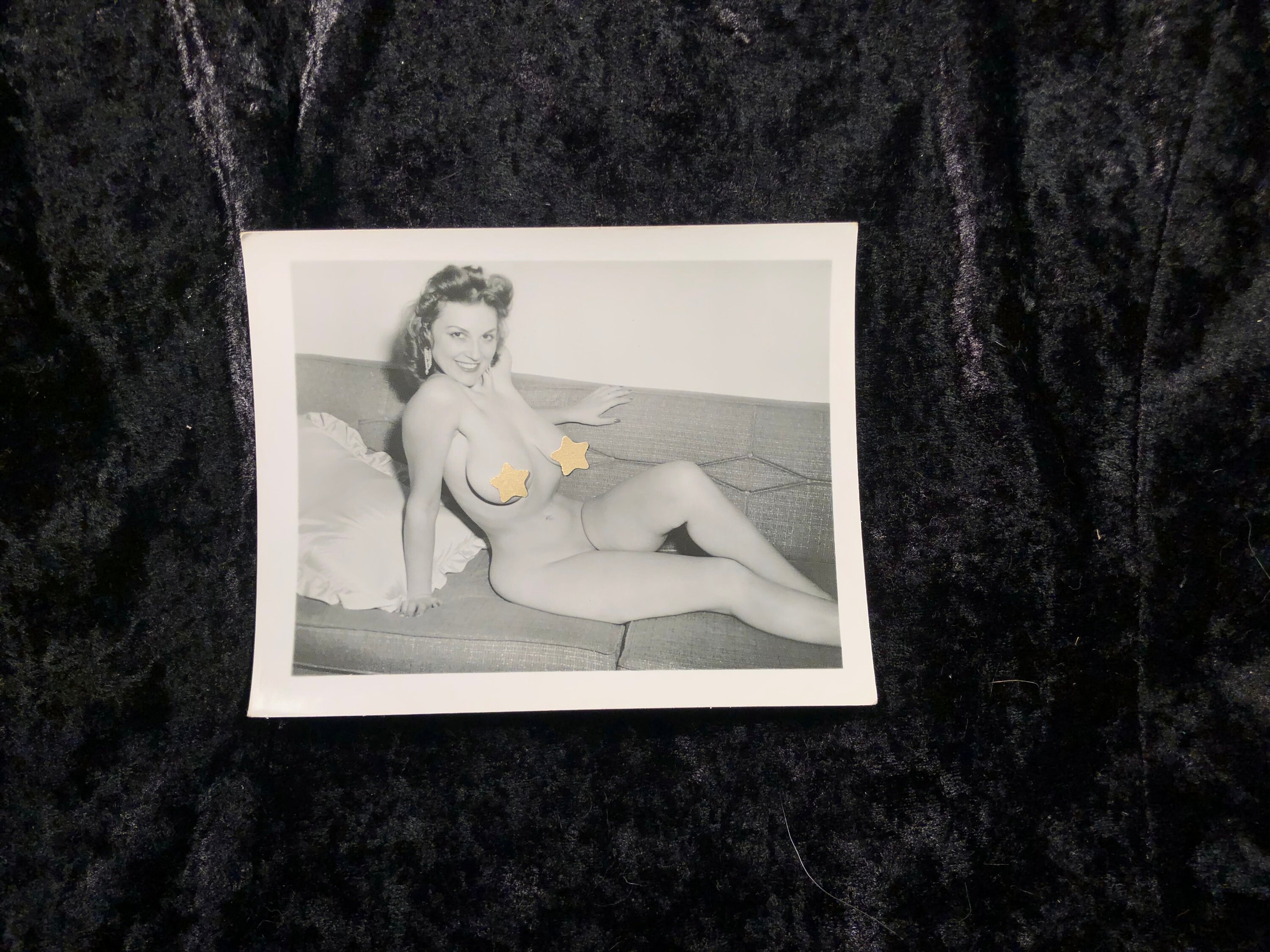 gallery photo