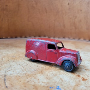 1940's toy car - Etsy 日本