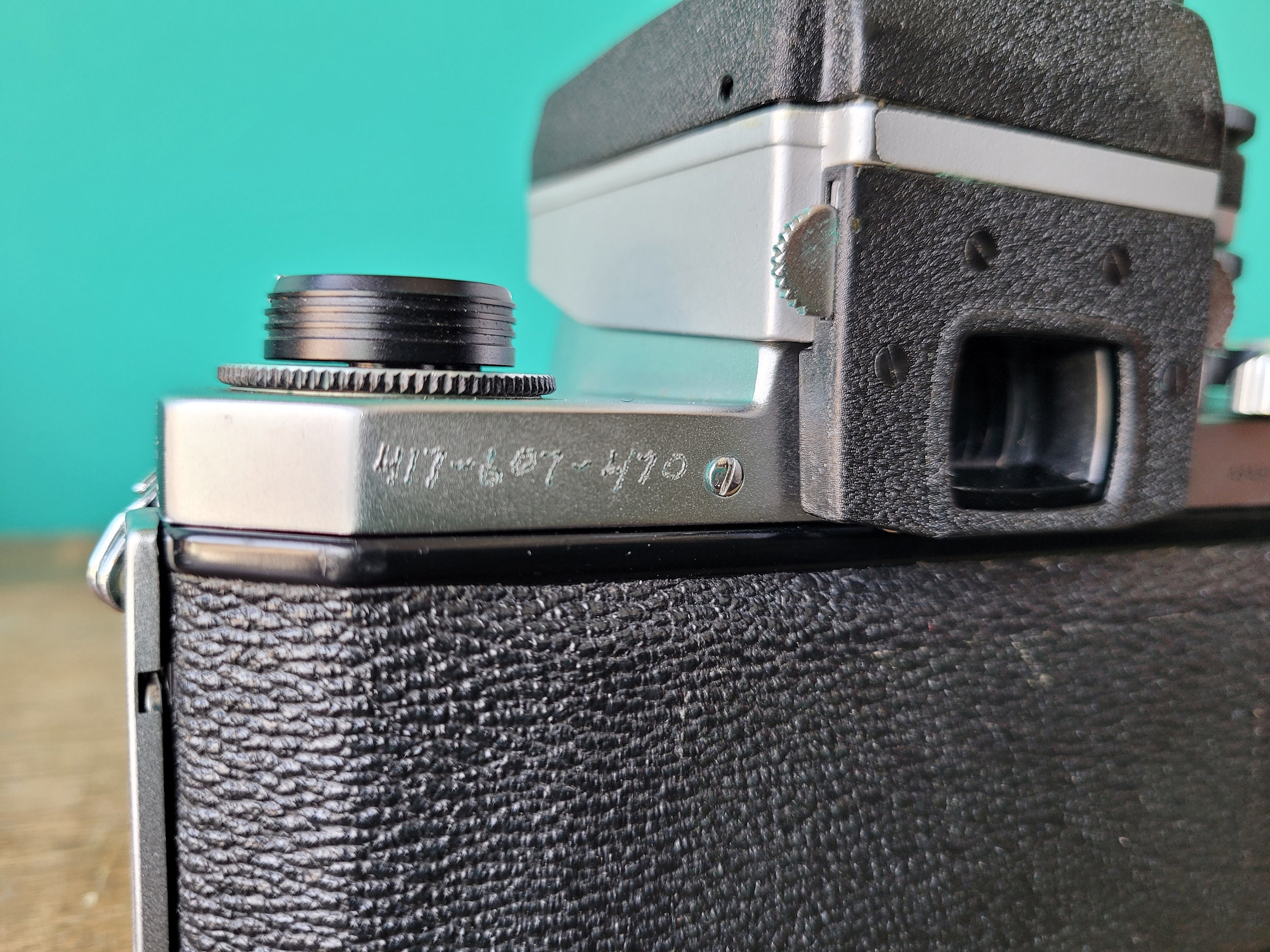 カメラ フィルムカメラ Filmcamera Pentax S2 Black Rare 55 Set フィルムカメラ 