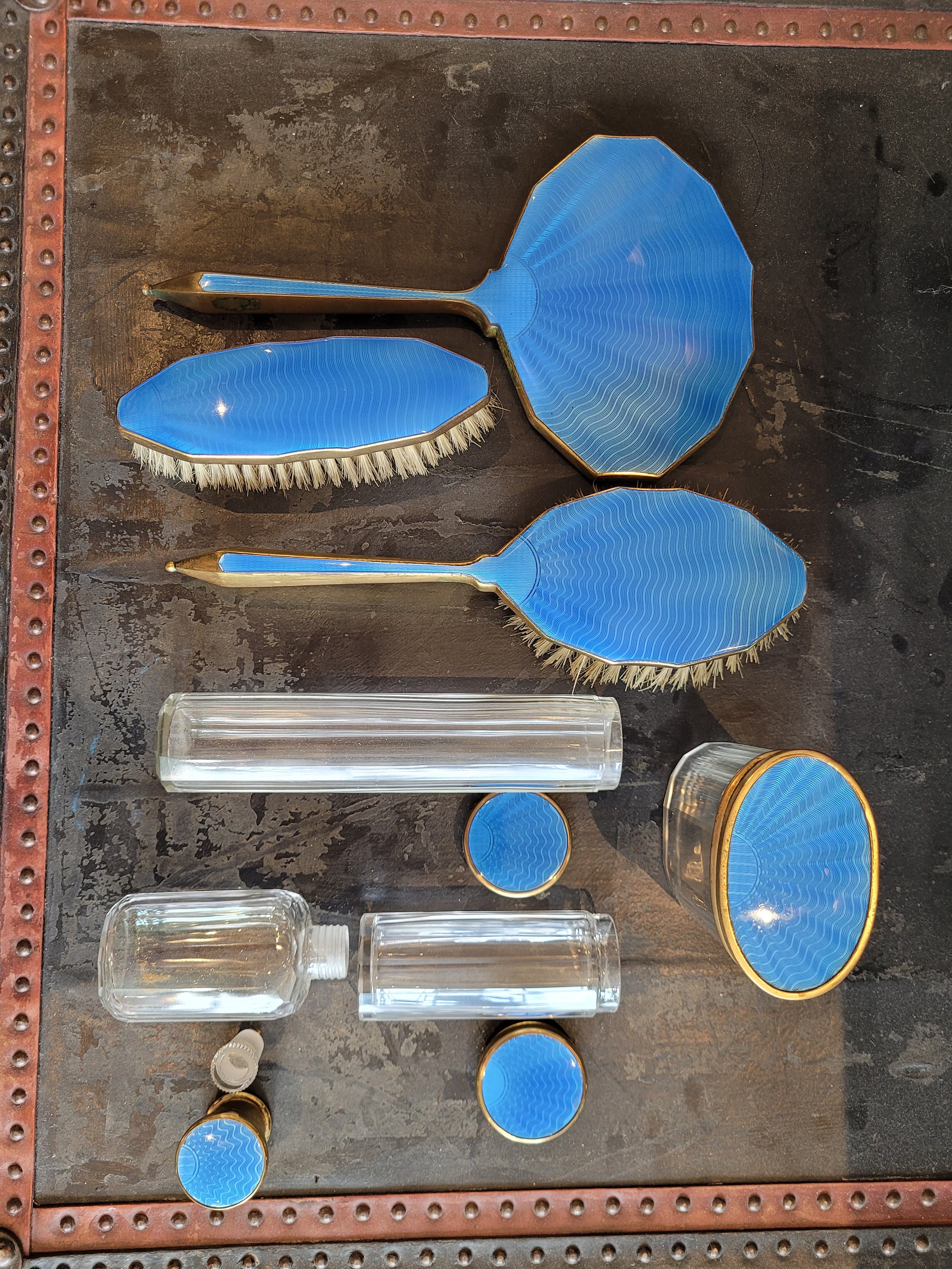 gallery photo