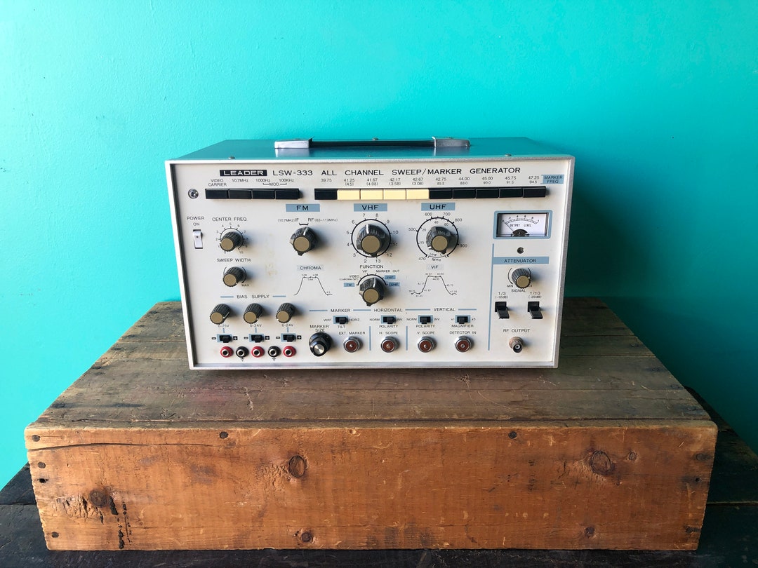 Frap Tools 333 モジュラーシンセ Frap Tools 333— Clockface Modular