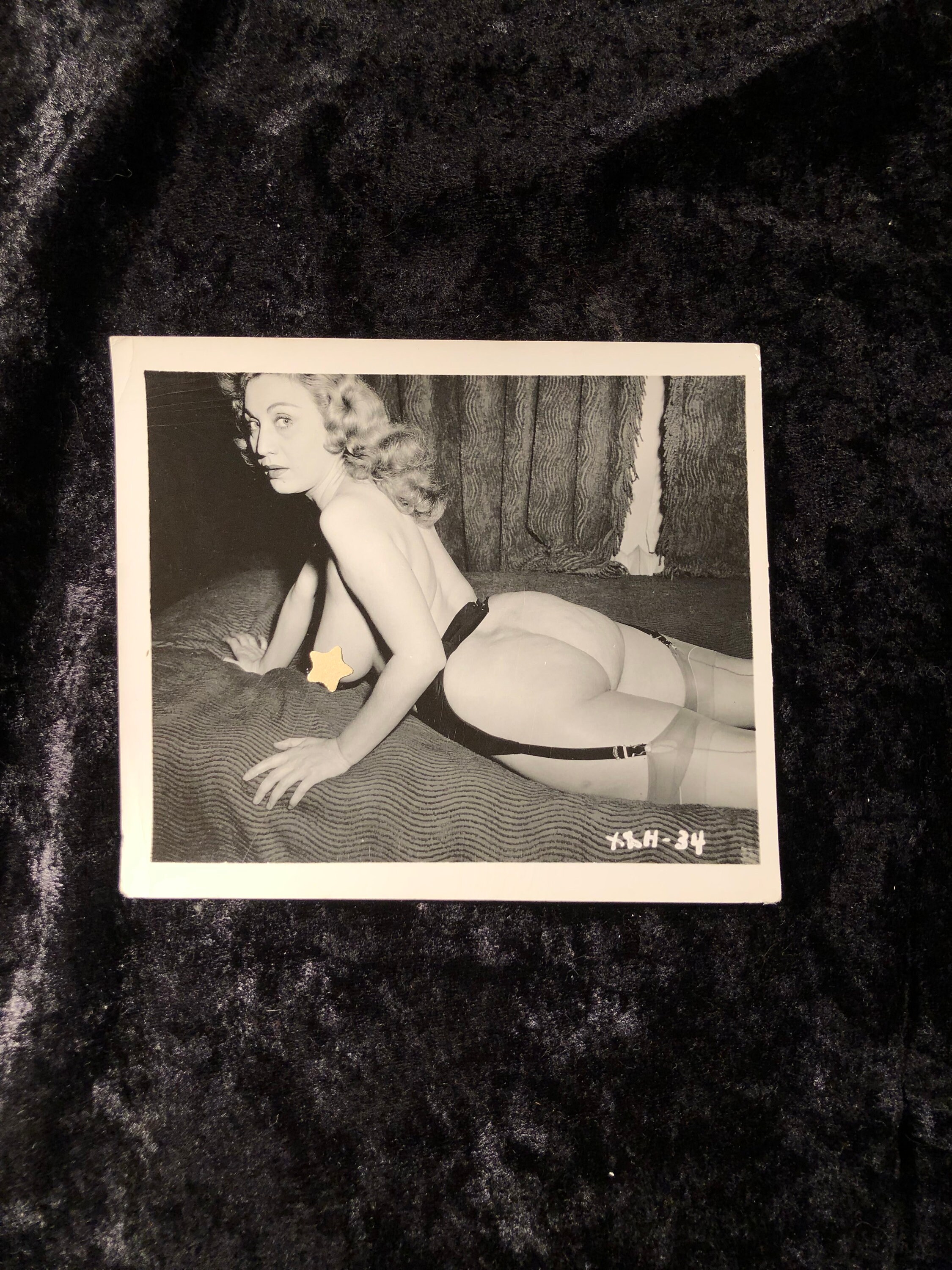 gallery photo