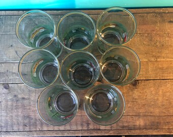 3-6865-02 ハンドル付き広口角瓶（キャップ付き） 4400mL