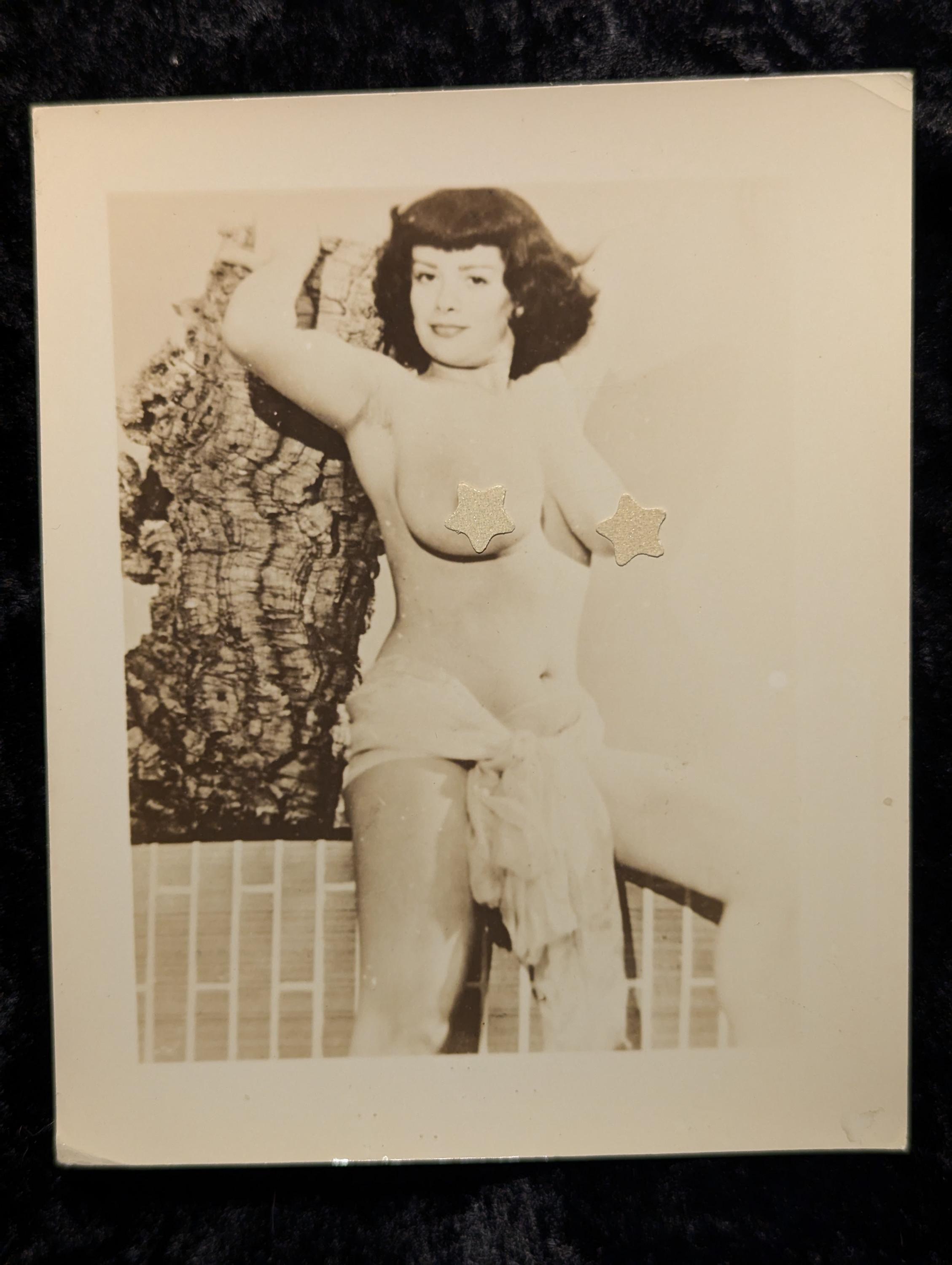 gallery photo