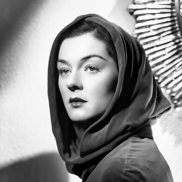 Nude Old Lady - Etsy