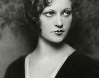 1920 multiple nudes - Top Porn Images nudes 1920 multiple
