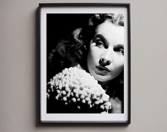 ヴィヴィアン・リー ポートレート il_340x270.6728086057_s2l0.jpg