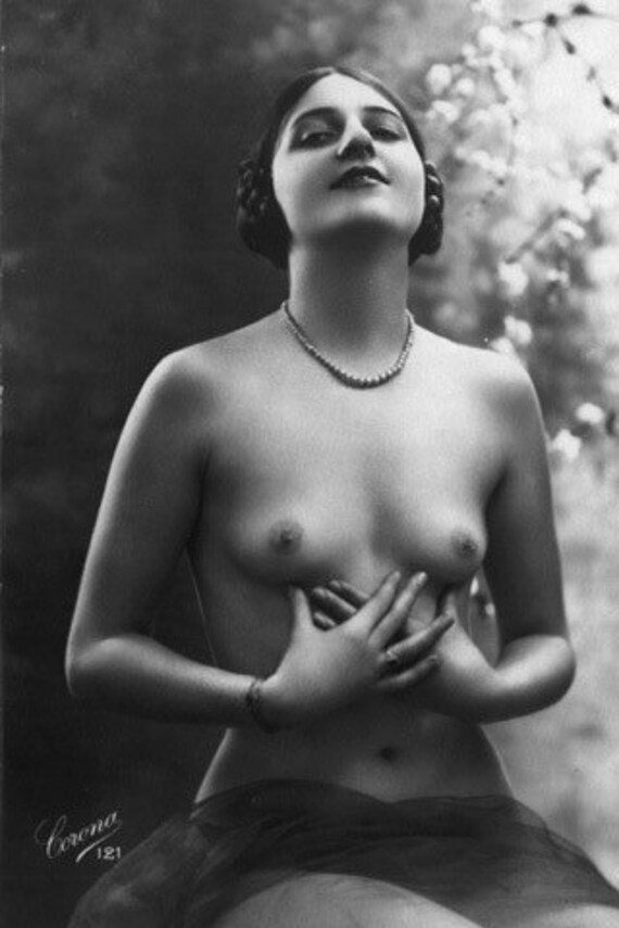 Nude french women galleries, farm anal sex