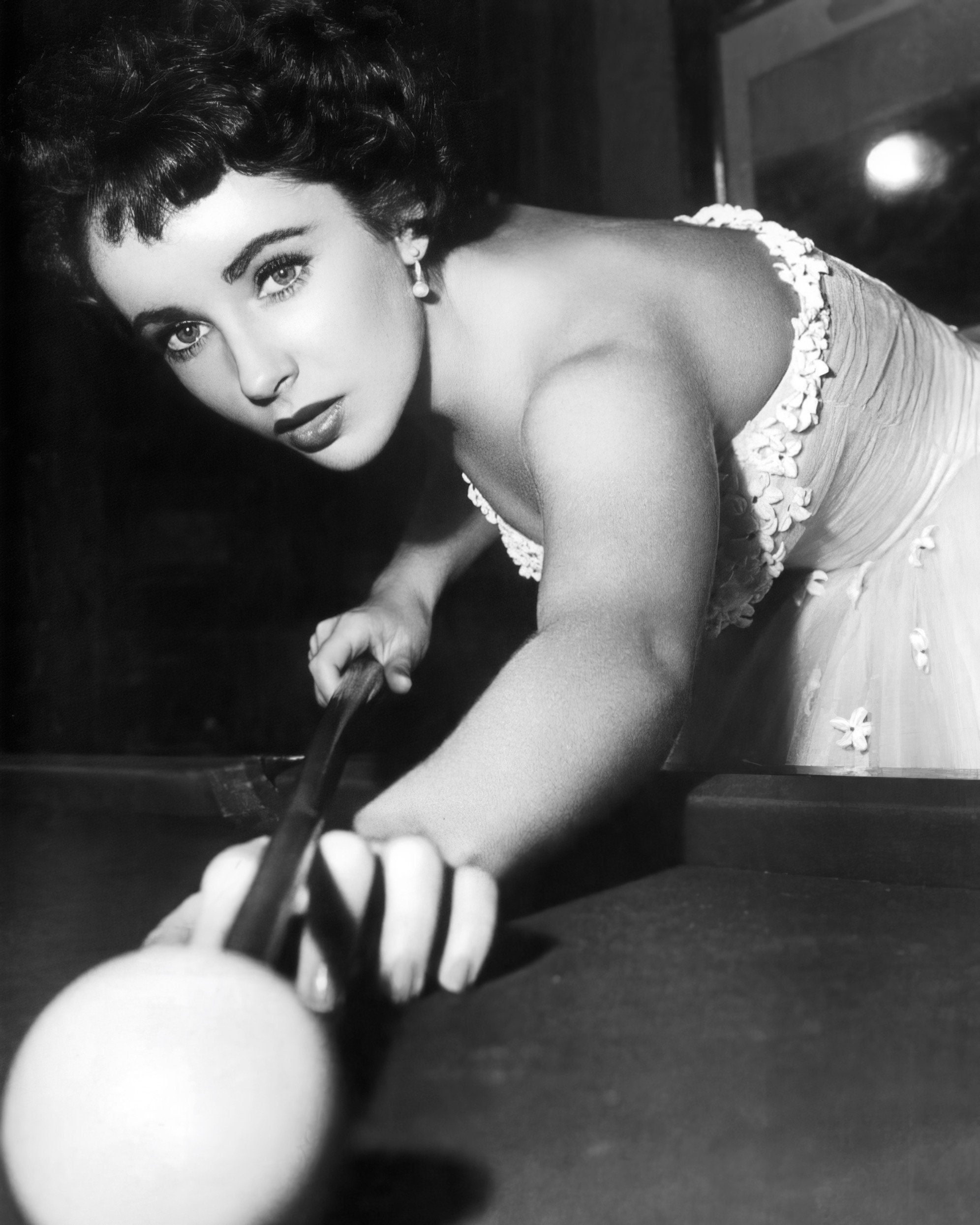 Elizabeth taylor sex - Etsy 日本