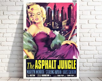 1930年代から1950年代のベスト映画80選 | オールドハリウッド