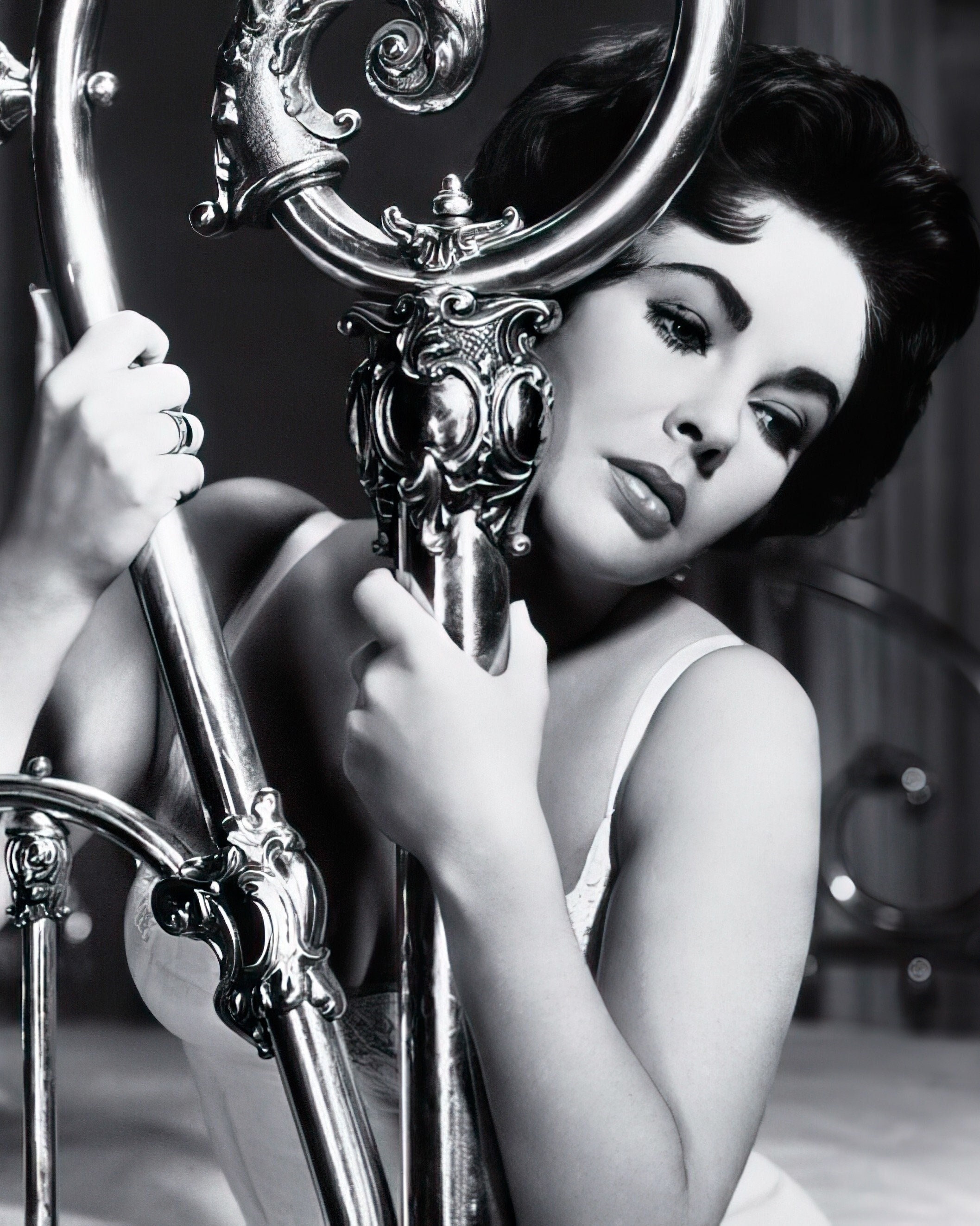 Elizabeth taylor sex - Etsy 日本