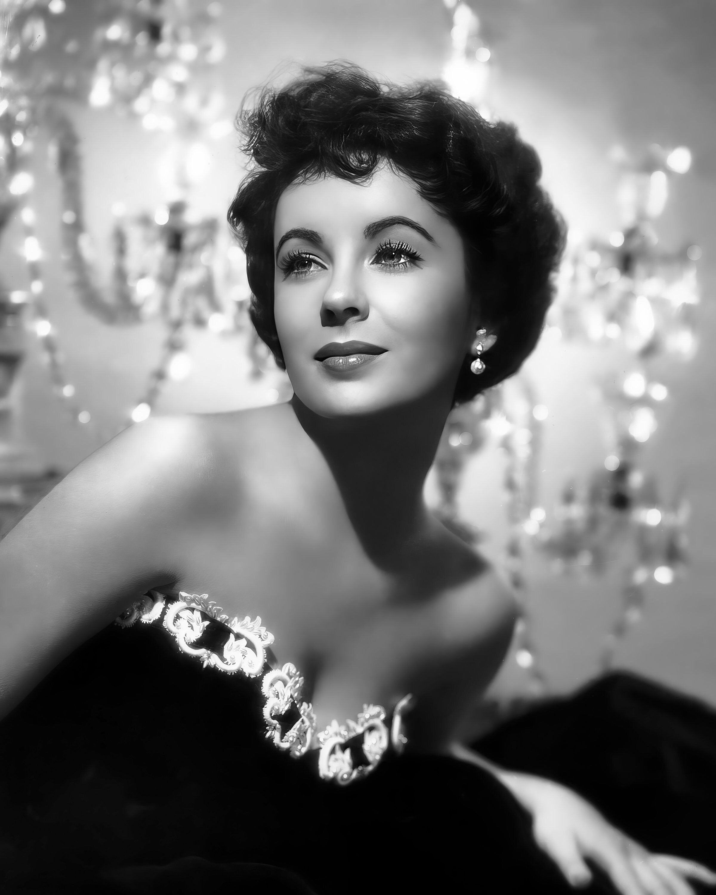 Elizabeth taylor sex - Etsy 日本