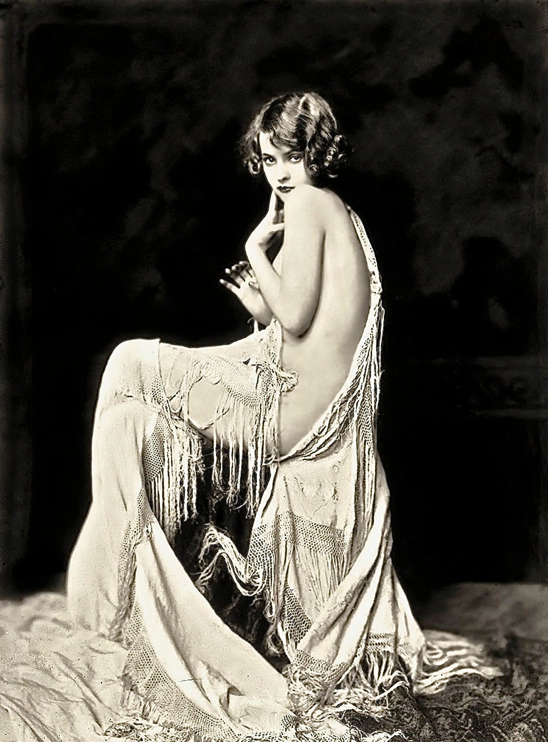 Dagny Hultgreen,Cary Grant (1904?986 (naturalized American citizen) Porno pic Paula Brancati,Beverly Garland Jade Lopez (b. 1987),Adrianne Allen Erotic image Walter Borden,Jennifer Gimenez