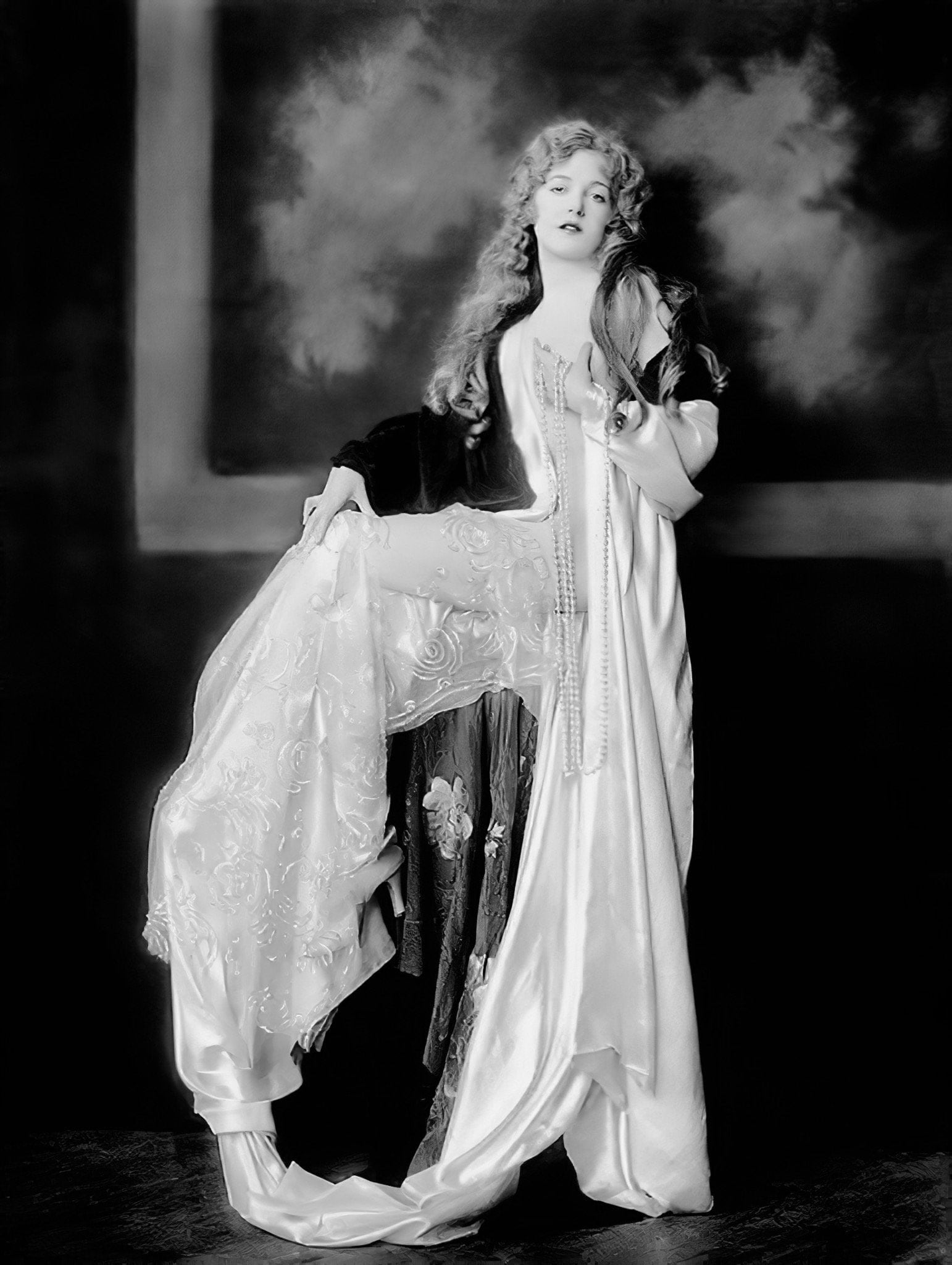 Ziegfeld Follies
