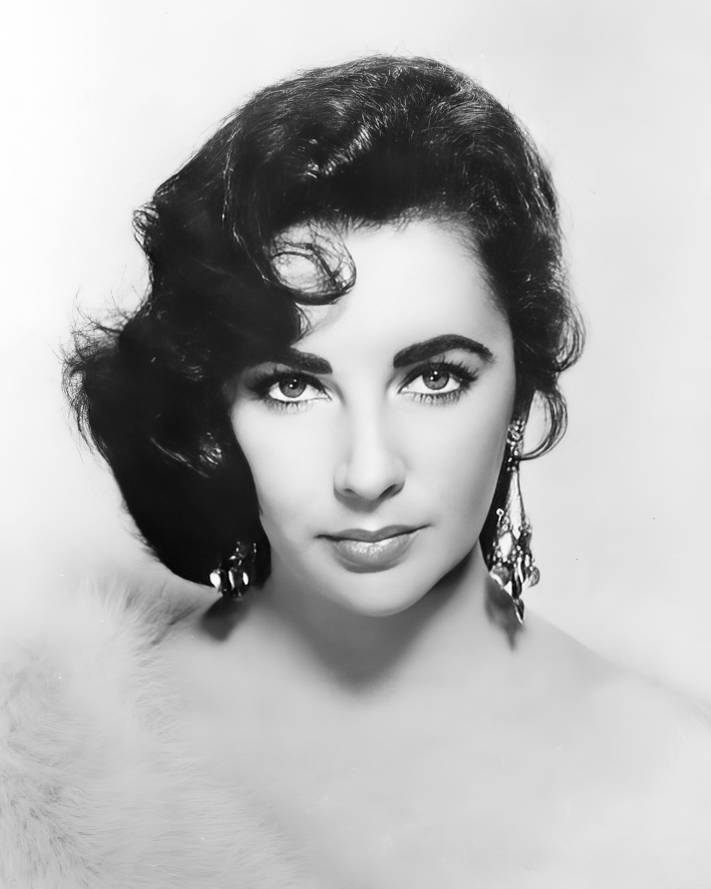 Elizabeth taylor sex - Etsy 日本