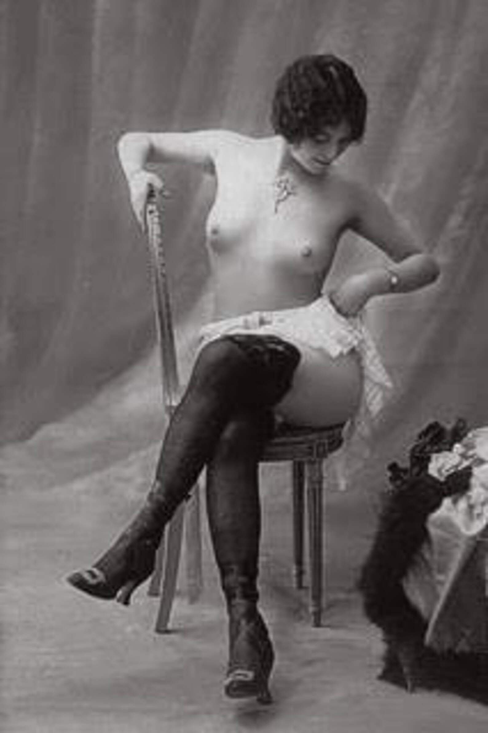 Порно Рассказы 1920 Х 1930 Х