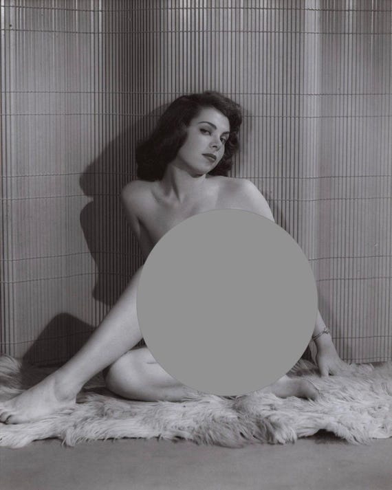 vitage ero 