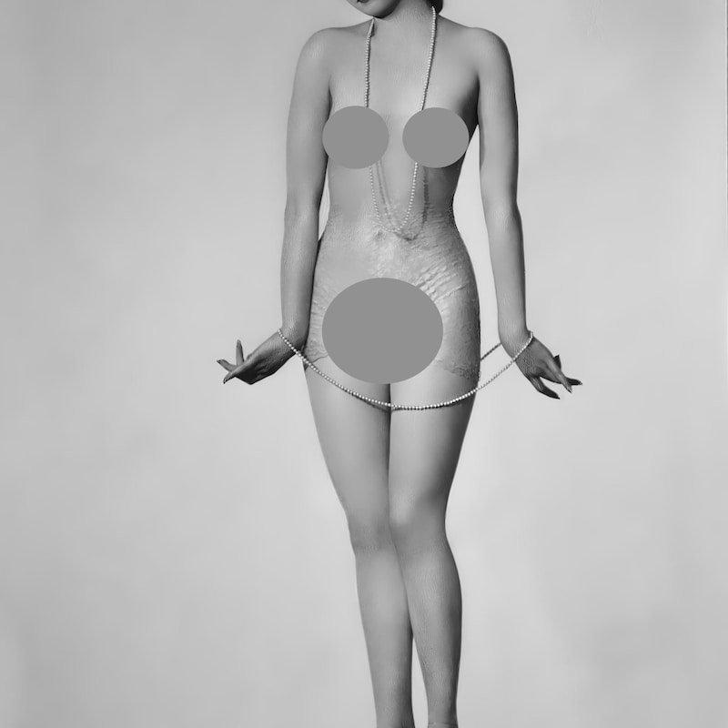 1930s Nude Photo Etsy 1930s-nude-photo-etsy