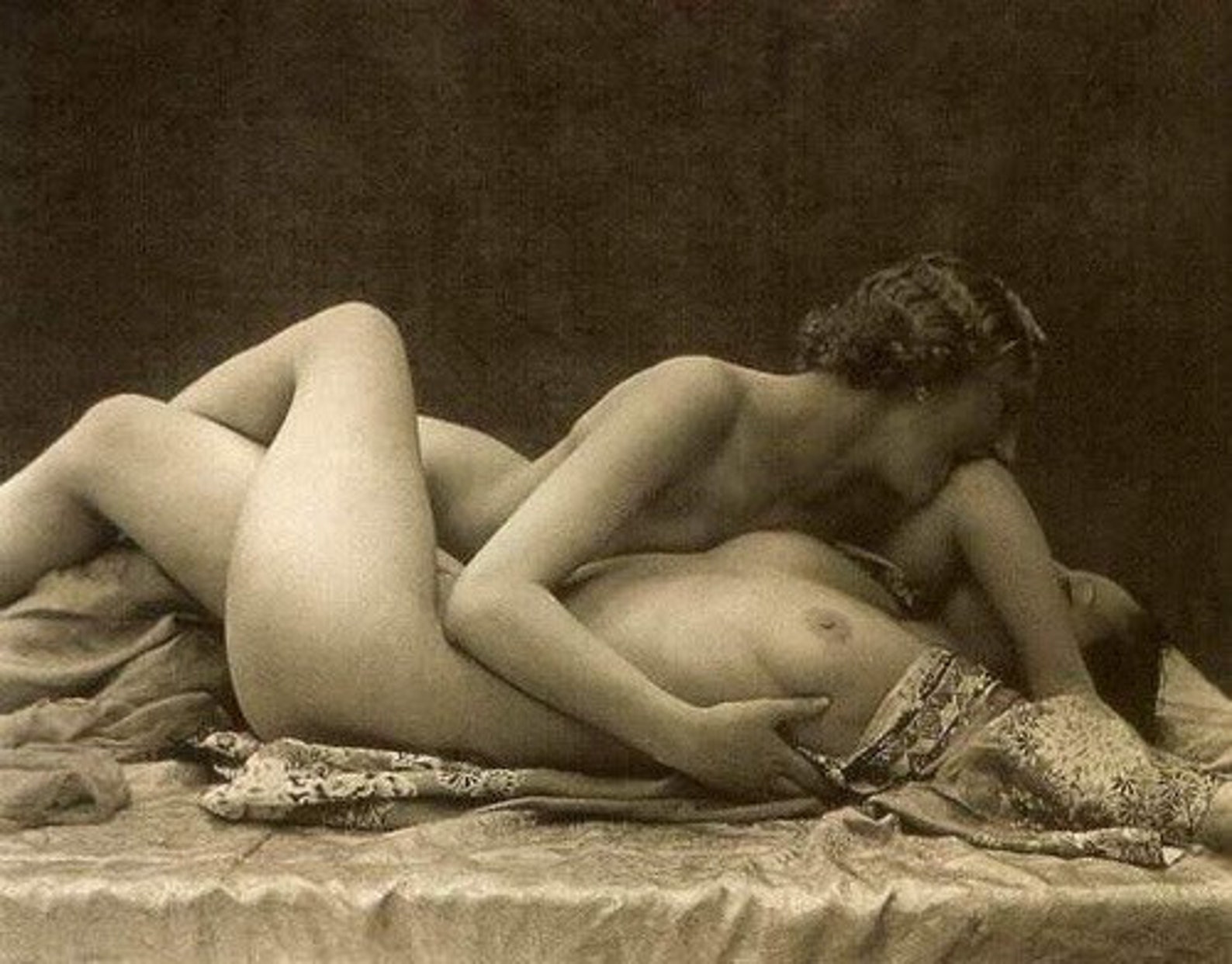 Mallotze Free Porn Videos Gratis Pornos und Sexfilme Hier Anschauen Mallotze Free Porn Videos Gratis Pornos und Sexfilme Hier Anschauen