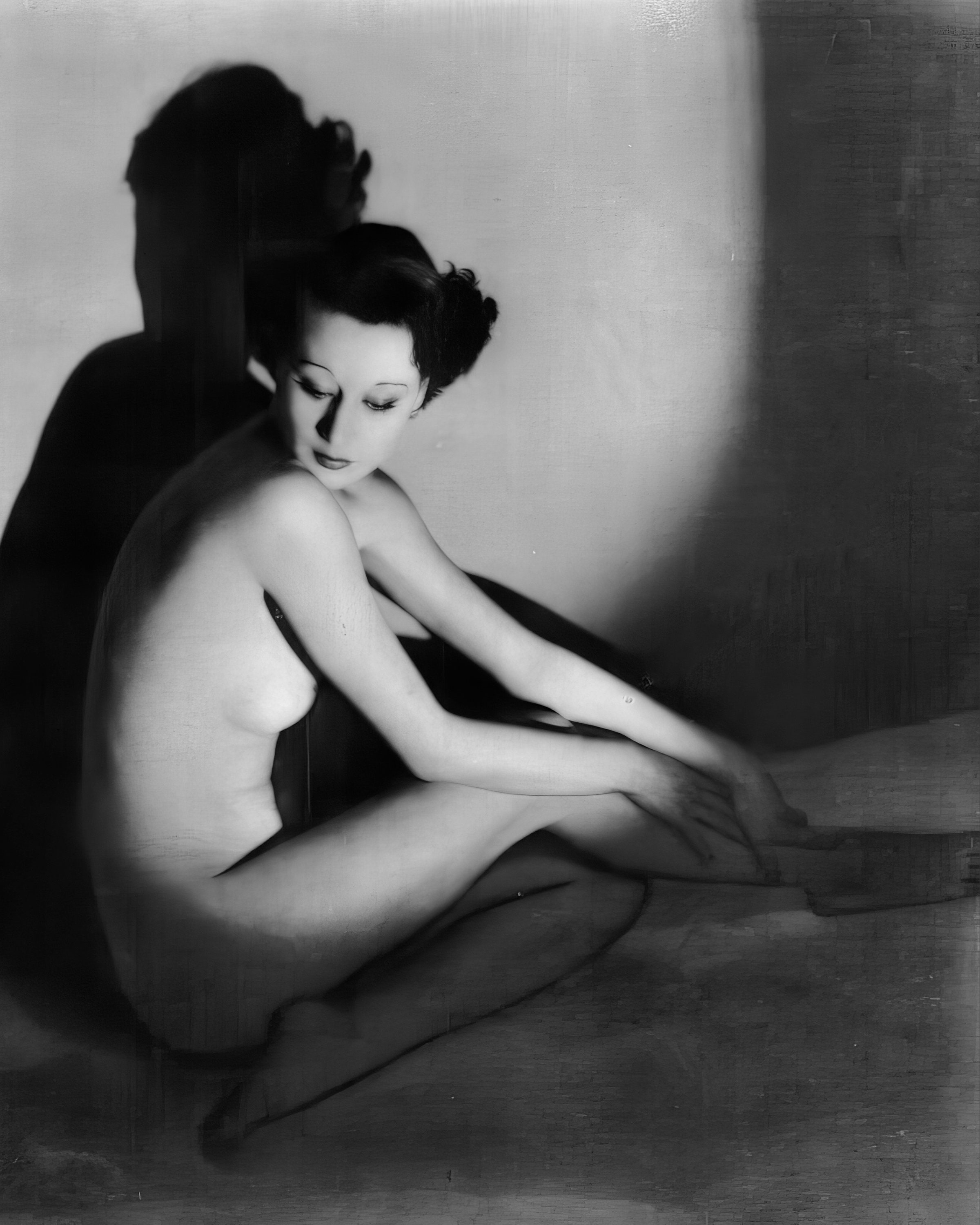 Ann Sothern Porn - 1930s Sexy Films - Etsy Israel