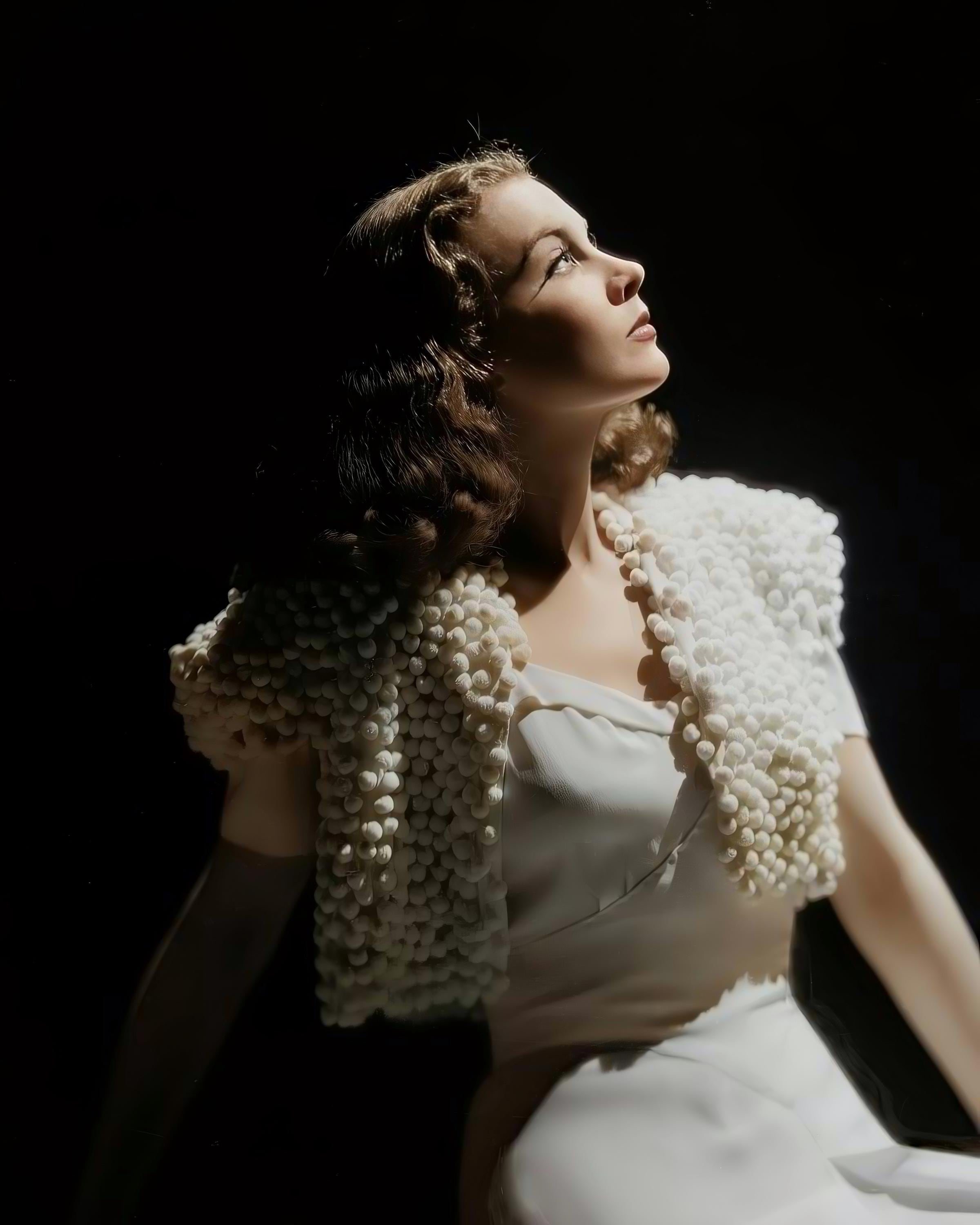 ヴィヴィアンリー - Etsy 日本