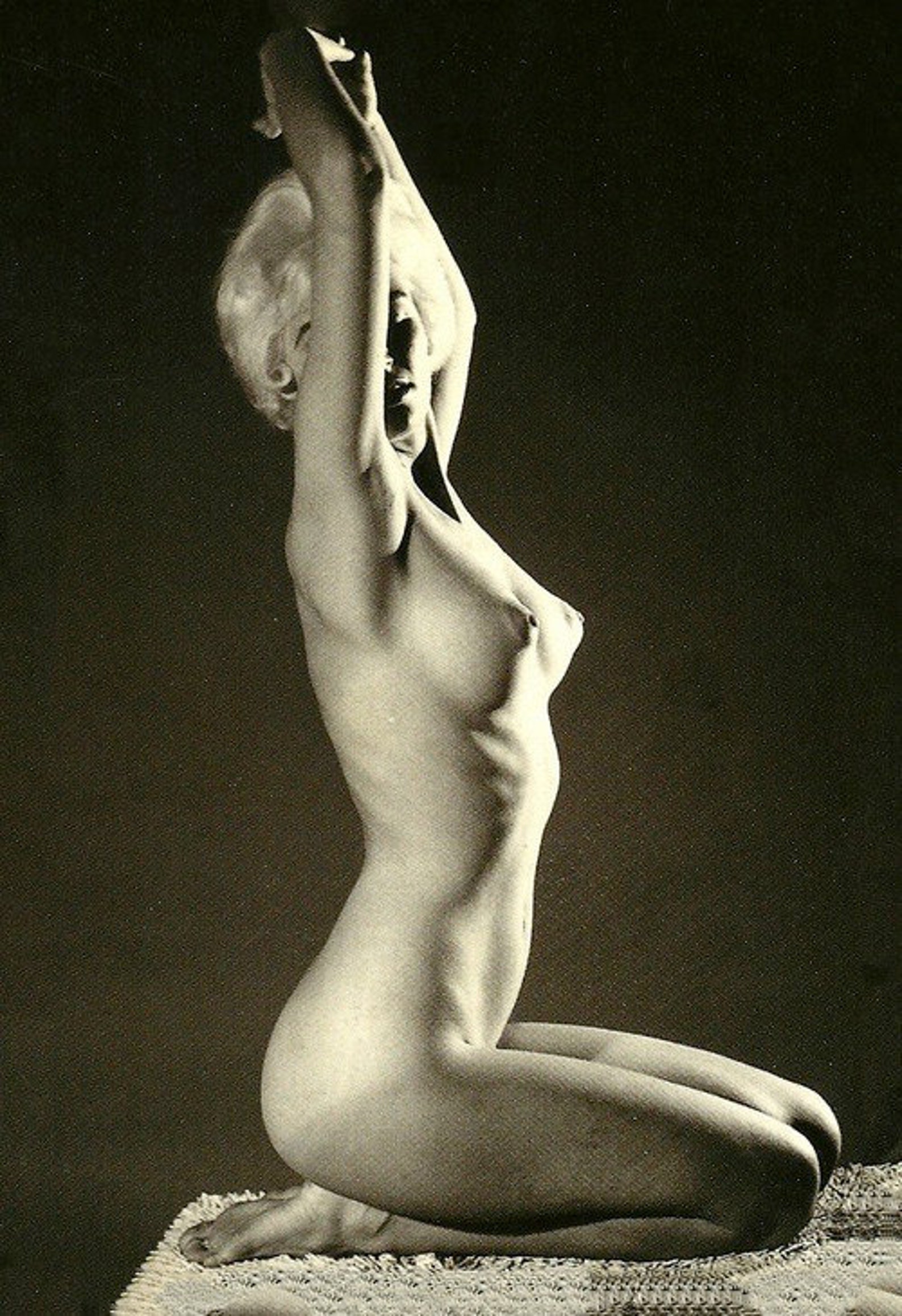 Teens cherrie pornographic photographs refaeli porn gadis