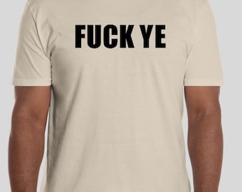 Stand Up to Jewish Hate t-shirts