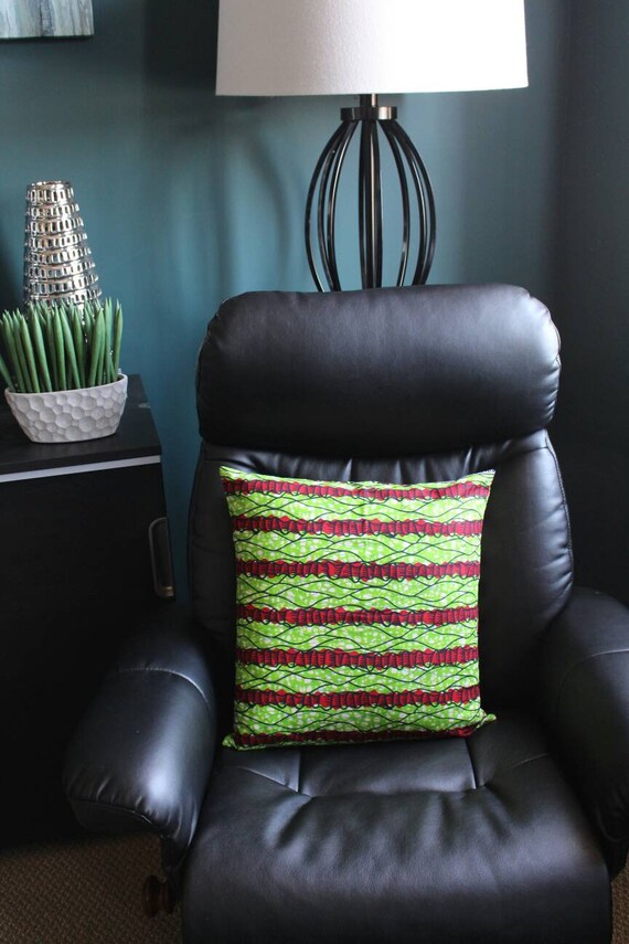 Living Room Pillows African Pillow Cover Living Room Accents Throw Pillow Case Living Room Sofa African Decor