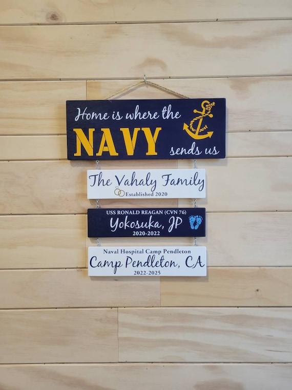 Usmc 2025 Holiday Dates Alfie Austine