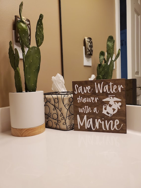 Usmc shop shower shoes