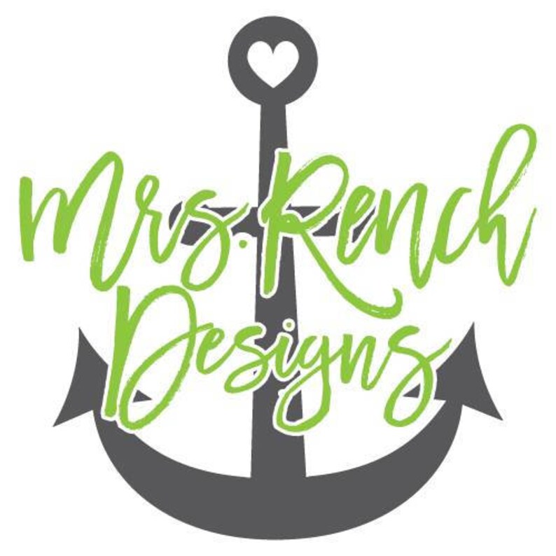 Junta de Celebraciones Calendario de Cumpleaños Signo de | Etsy