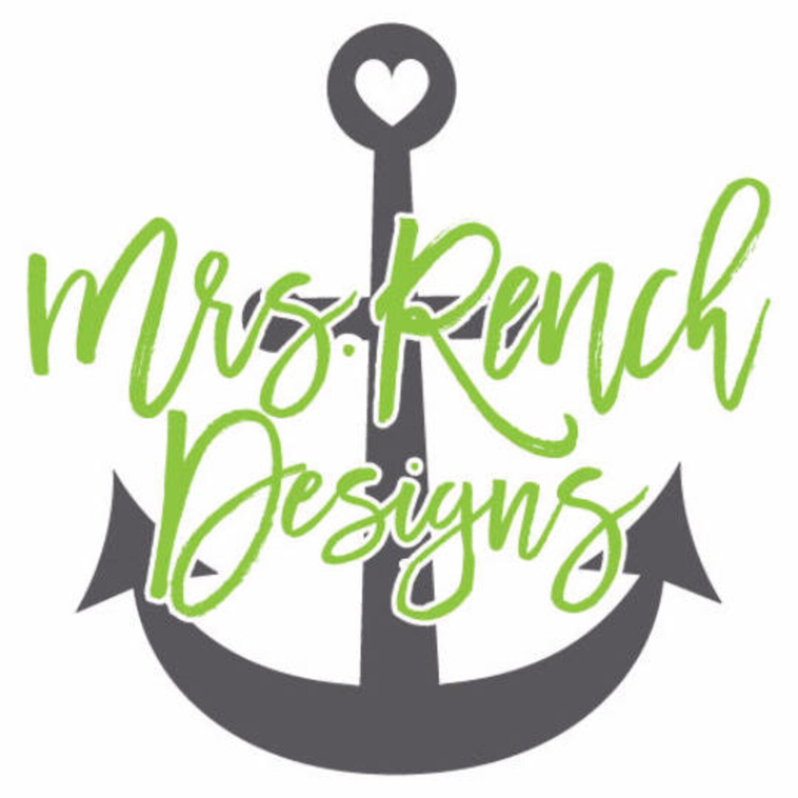 Family Celebration Board Family Birthday Calendar Family Etsy