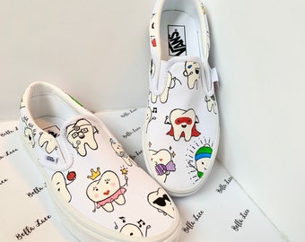 vans bolle vans bolle