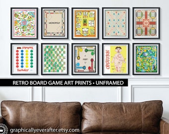 Pologame Art board アート Cra-Z-Art Super Light Up Design Board Multicolor Age-5 Years