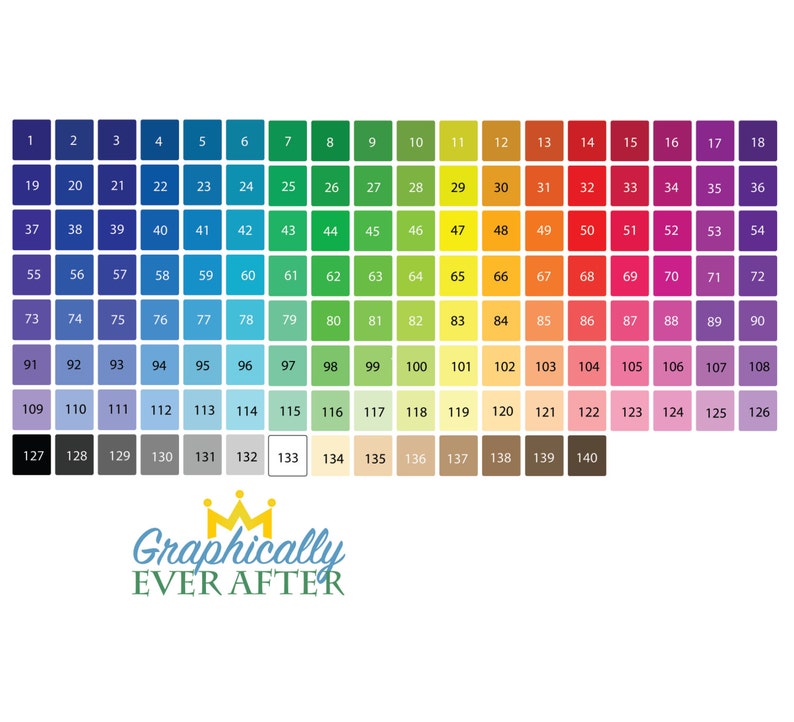 Peter Rabbit Nursery Art Prints Qty 6 Peter Rabbit Art Decor, Gender