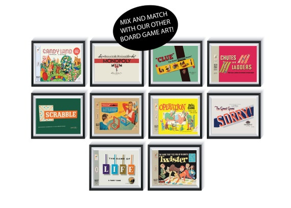 Pologame Art board アート Pologame Art board アート