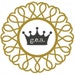 Proprietário de <a href='https://www.etsy.com/pt/shop/GraphicallyEverAfter?ref=l2-about-shopname&from_page=listing' class='wt-text-link'>GraphicallyEverAfter</a>