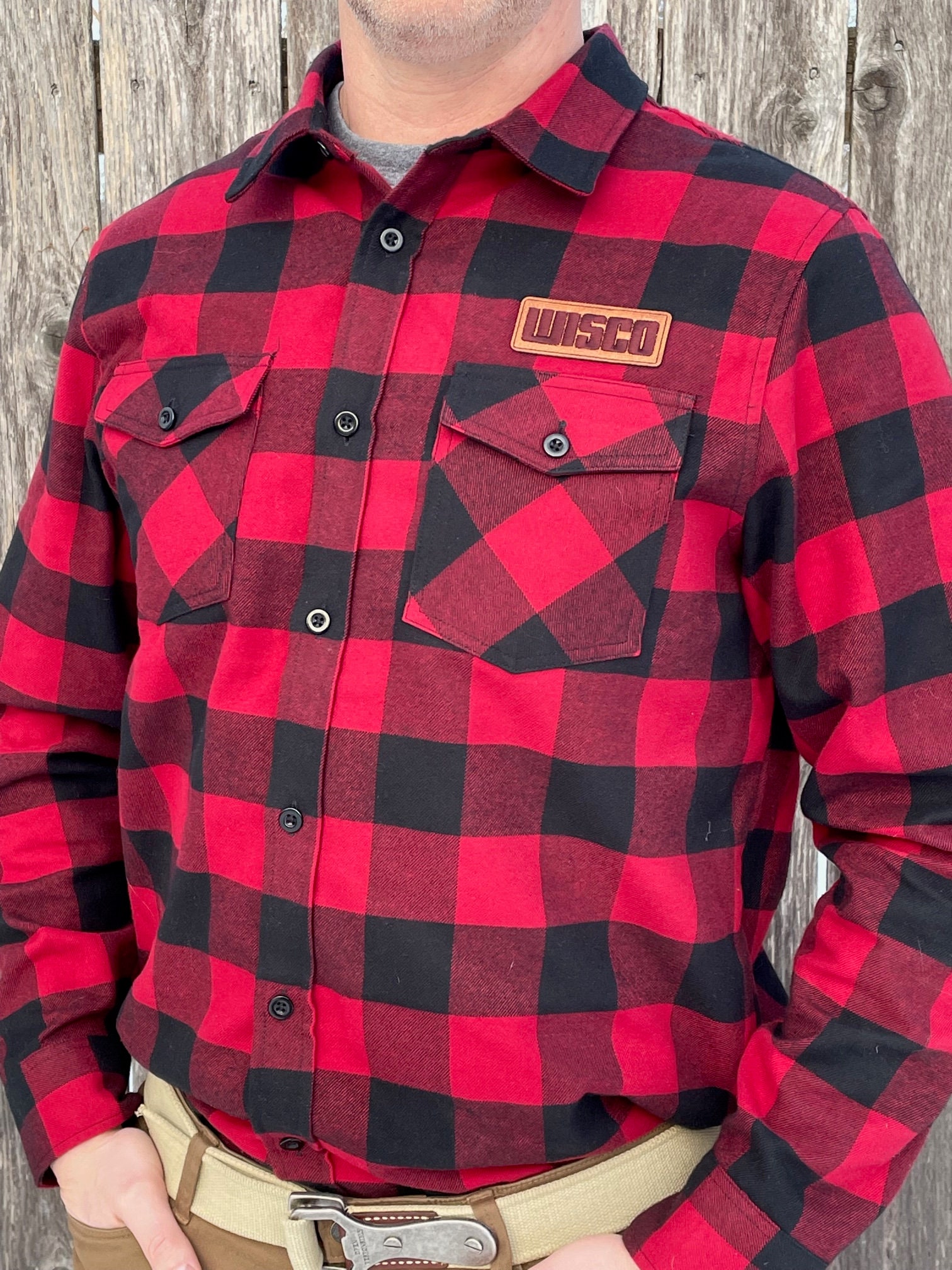 Boyfriend Plaid Shirt Womens Xl - Etsy Boyfriend Plaid Shirt Womens Xl - Etsy
