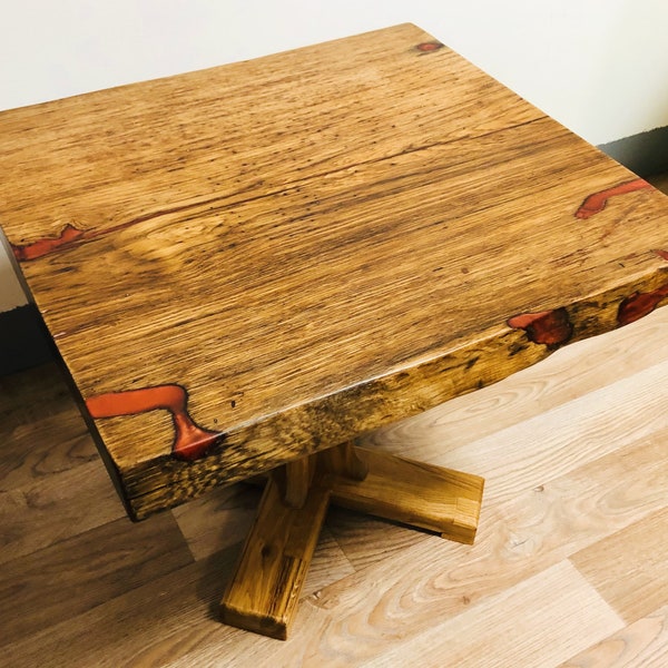 Handmade Furniture Etsy