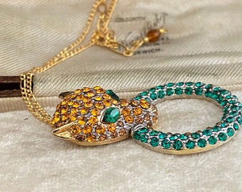 ネックレス・ペンダント VINTAGE HOLLYWOOD Beads Velvet Necklace 4BNY575 Designer fashion, Seoul-fully created | W Concept