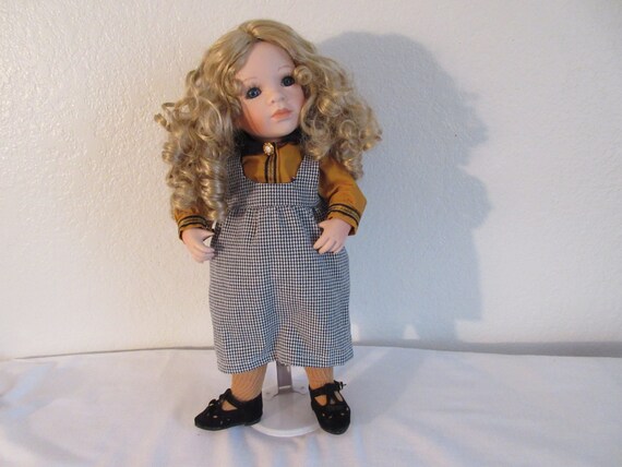 susie doll