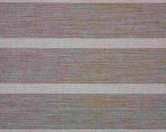 Sunbrella Unite Parrot 40372-0002 Upholstery Fabric By The Yard 54/" Wide Brown
